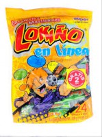 Lokiño En Linea